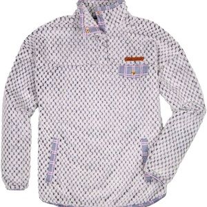 Simply Southern Soft Pullover